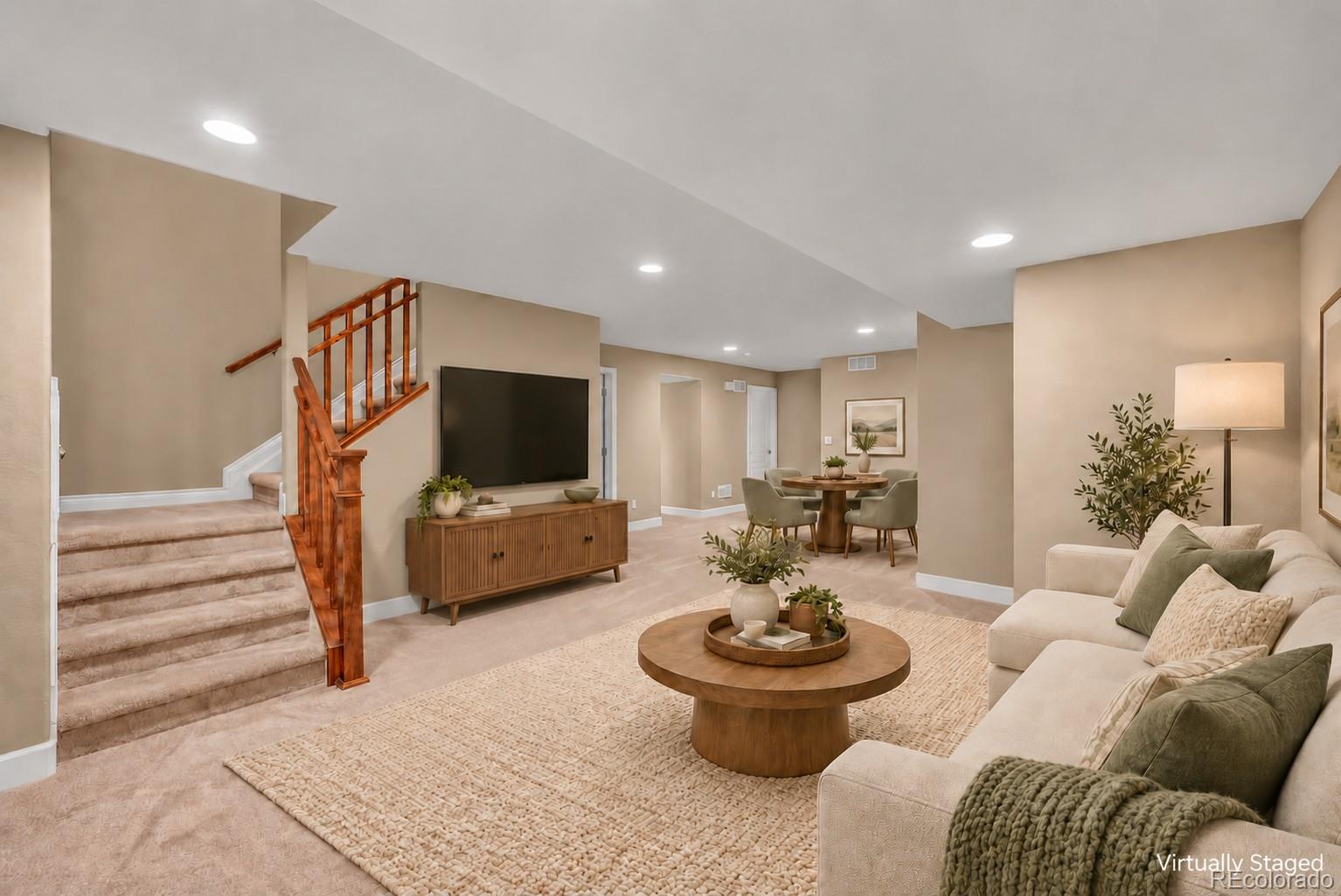 MLS Image #17 for 5839 s urban way,littleton, Colorado