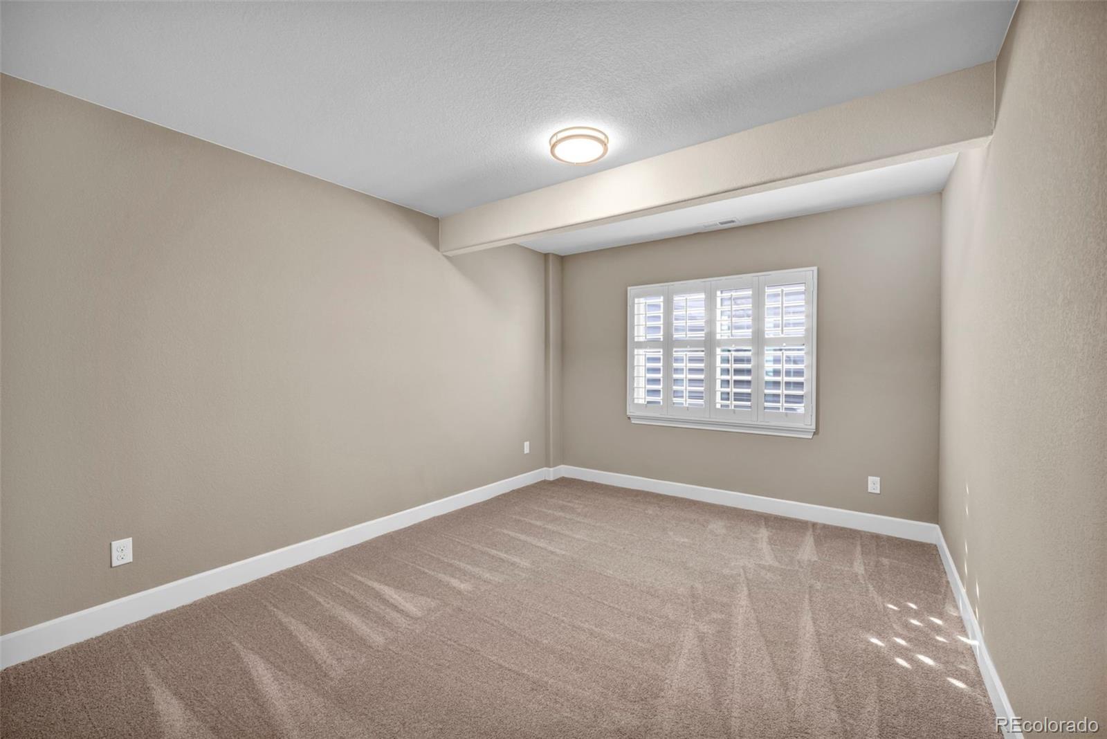 MLS Image #18 for 5839 s urban way,littleton, Colorado