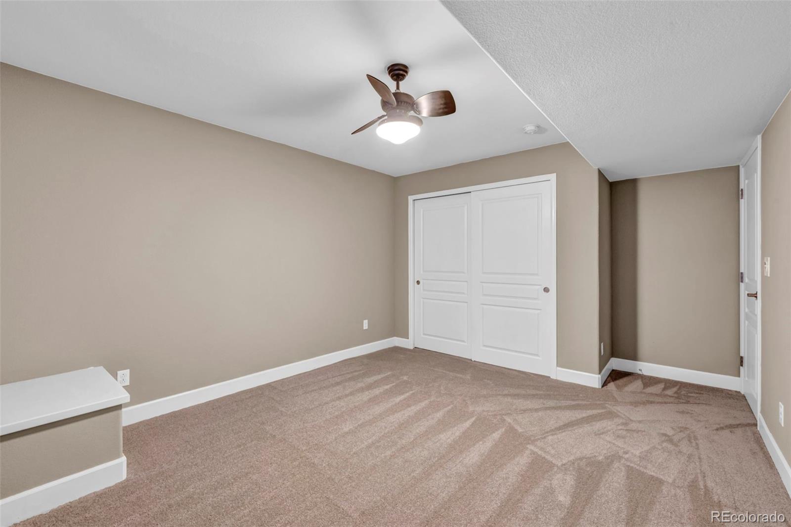 MLS Image #19 for 5839 s urban way,littleton, Colorado