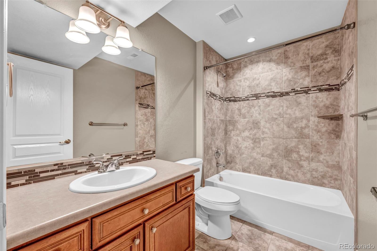 MLS Image #20 for 5839 s urban way,littleton, Colorado