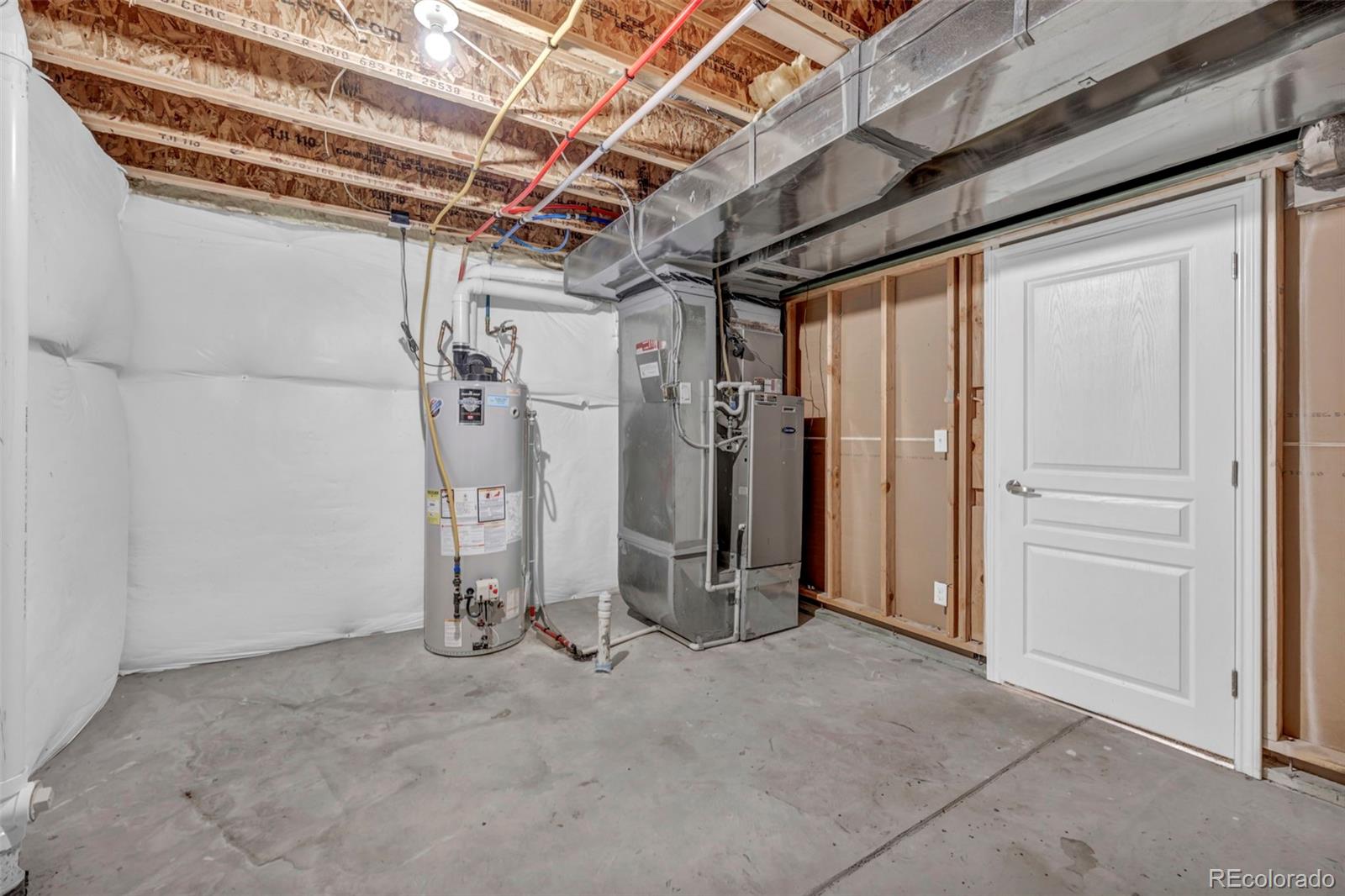 MLS Image #21 for 5839 s urban way,littleton, Colorado