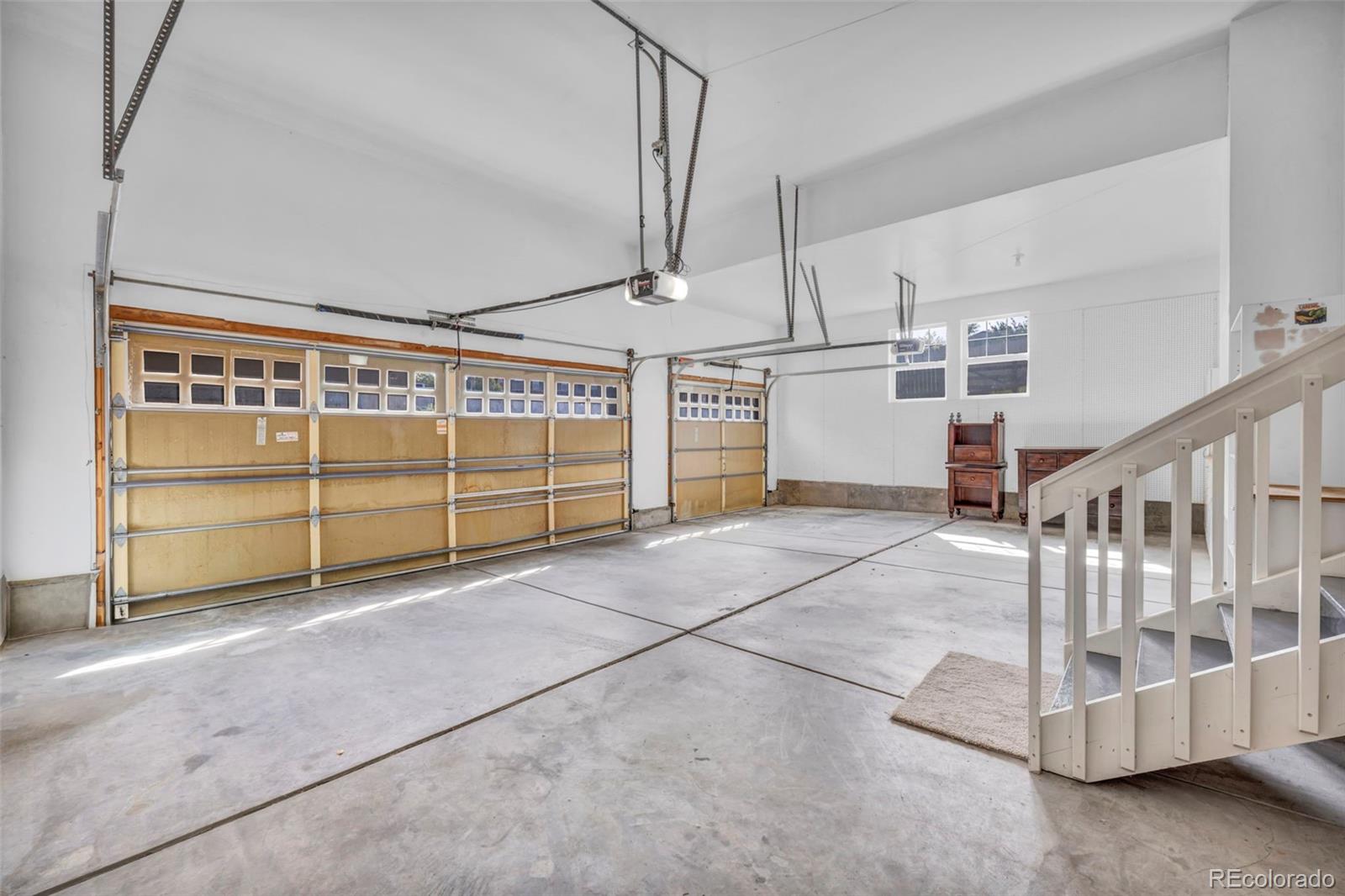 MLS Image #22 for 5839 s urban way,littleton, Colorado