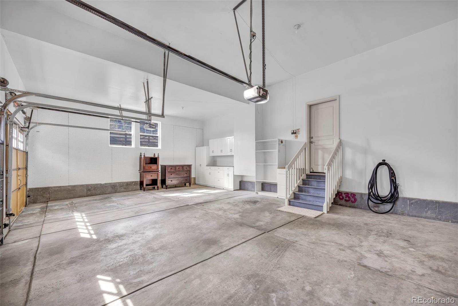MLS Image #23 for 5839 s urban way,littleton, Colorado