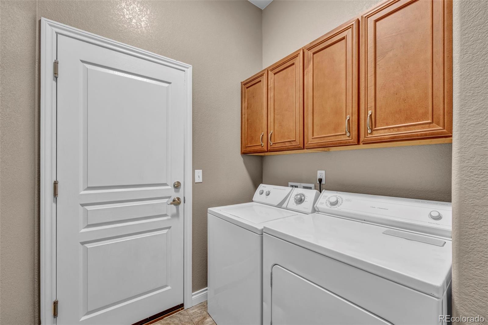 MLS Image #24 for 5839 s urban way,littleton, Colorado