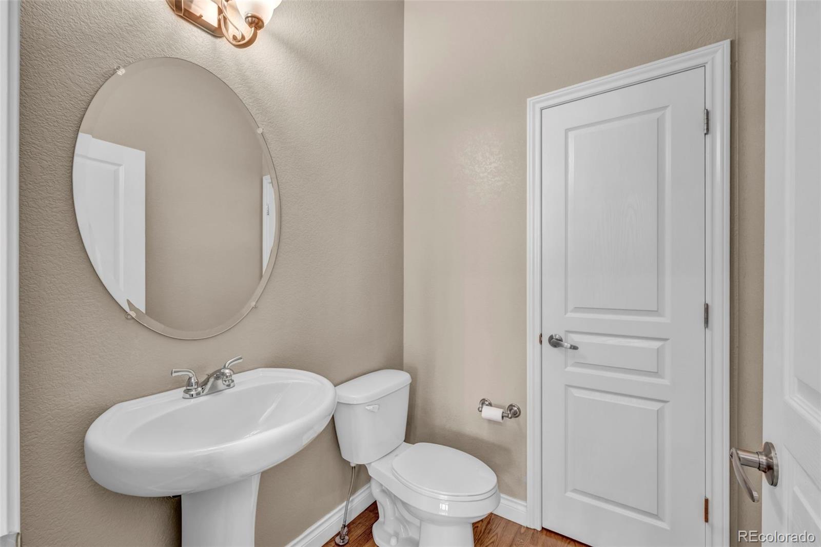 MLS Image #25 for 5839 s urban way,littleton, Colorado
