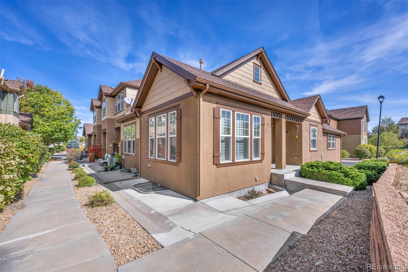 MLS Image #26 for 5839 s urban way,littleton, Colorado