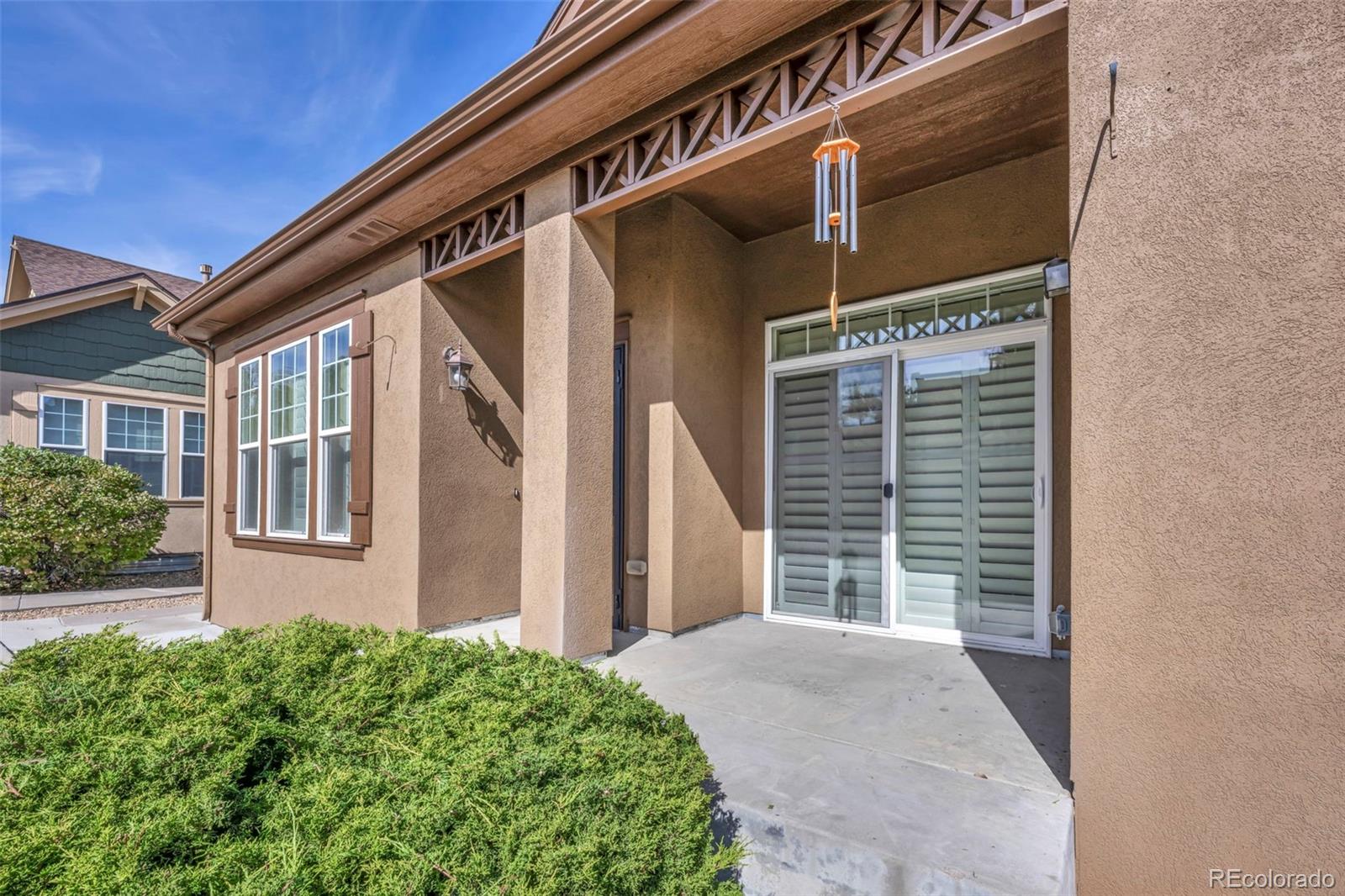 MLS Image #29 for 5839 s urban way,littleton, Colorado