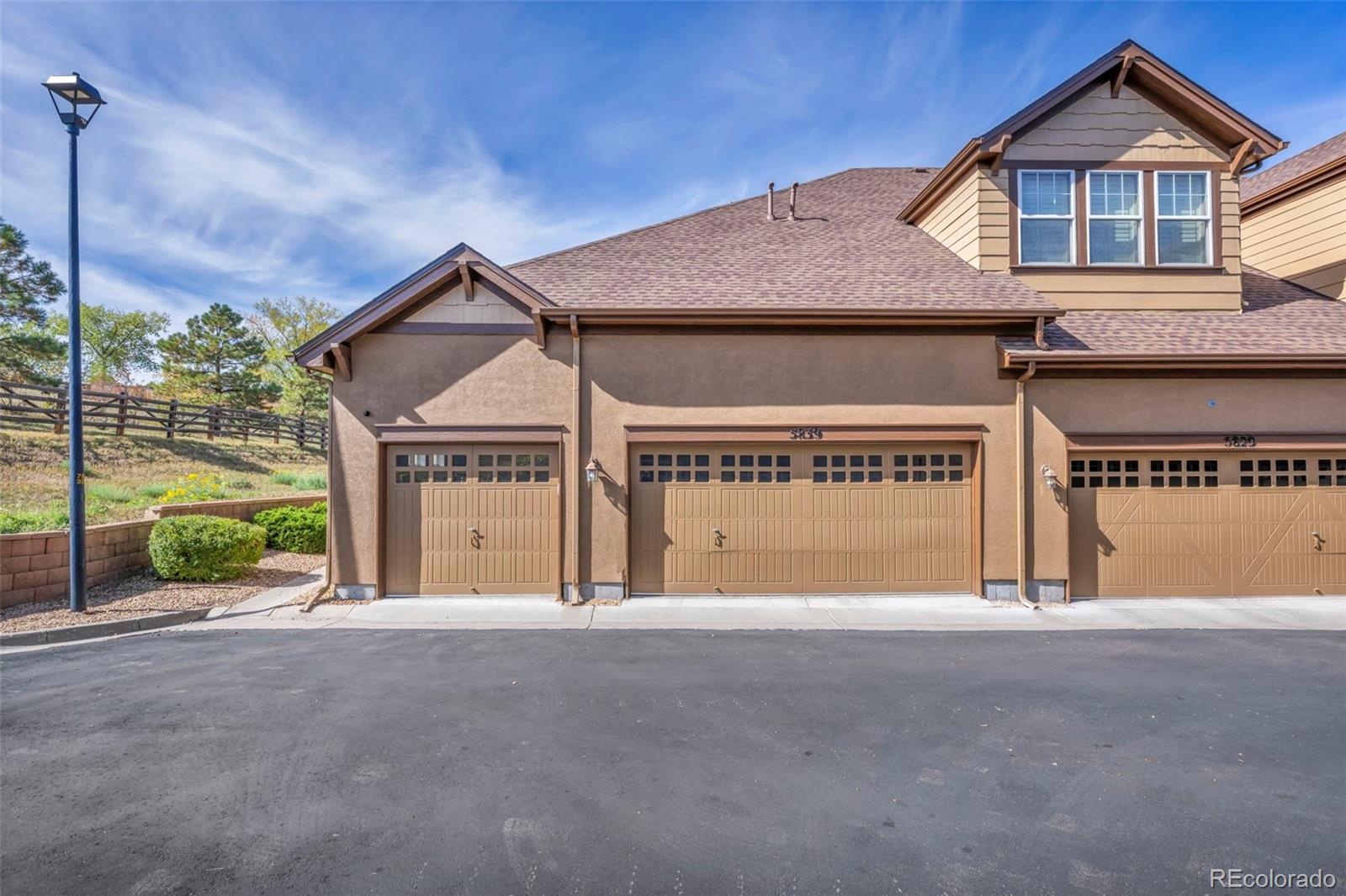 MLS Image #30 for 5839 s urban way,littleton, Colorado