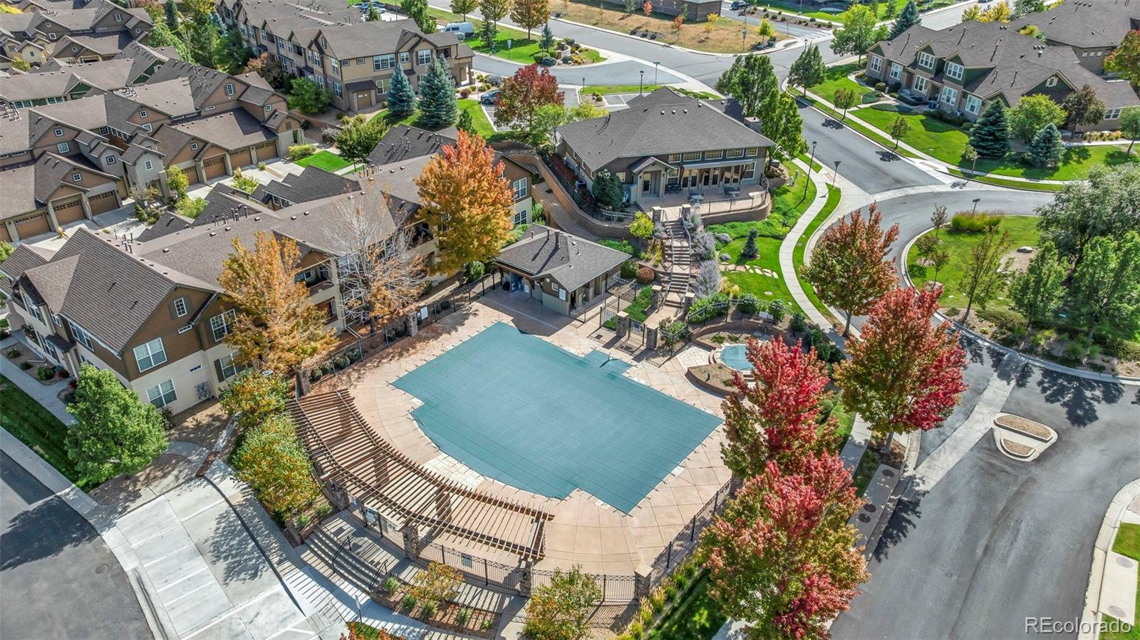 MLS Image #34 for 5839 s urban way,littleton, Colorado