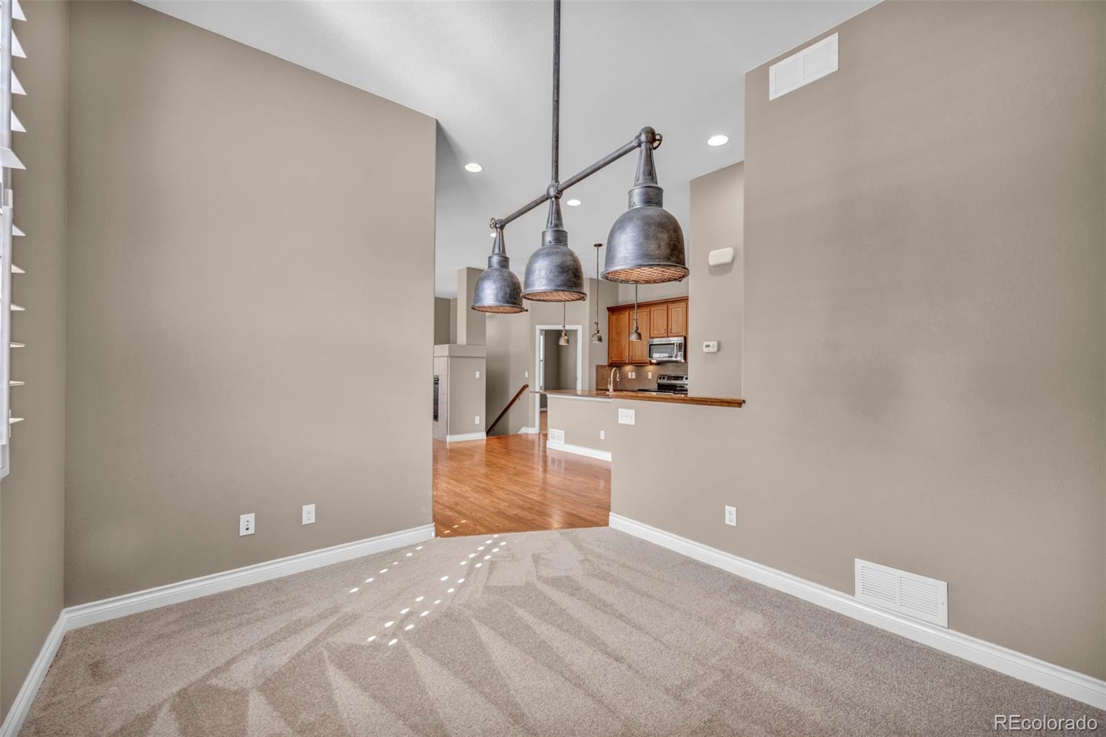 MLS Image #9 for 5839 s urban way,littleton, Colorado