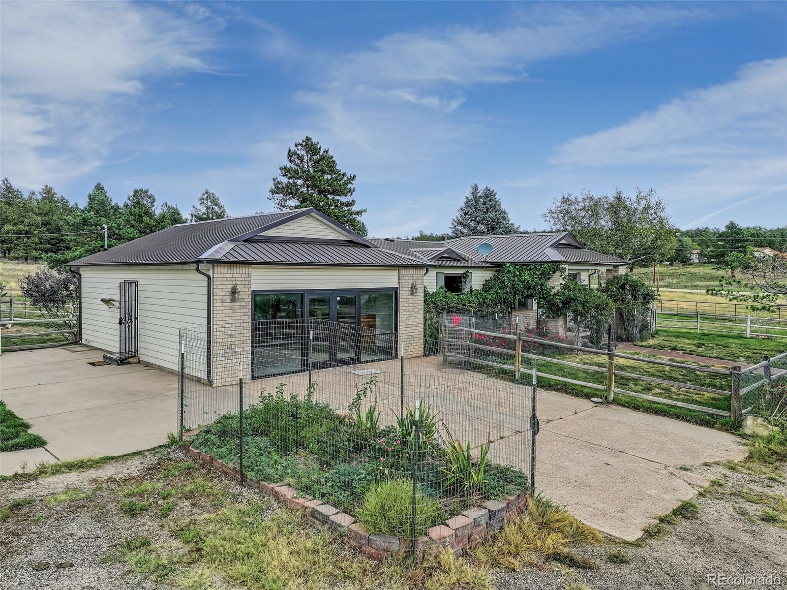 MLS Image #0 for 23117  jade circle,deer trail, Colorado