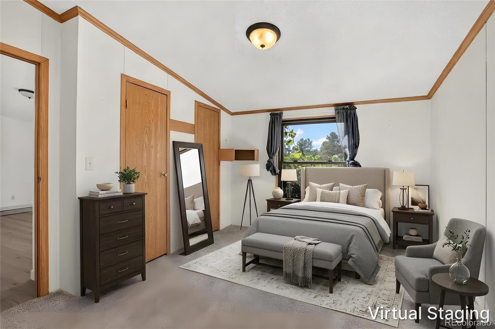 MLS Image #10 for 23117  jade circle,deer trail, Colorado