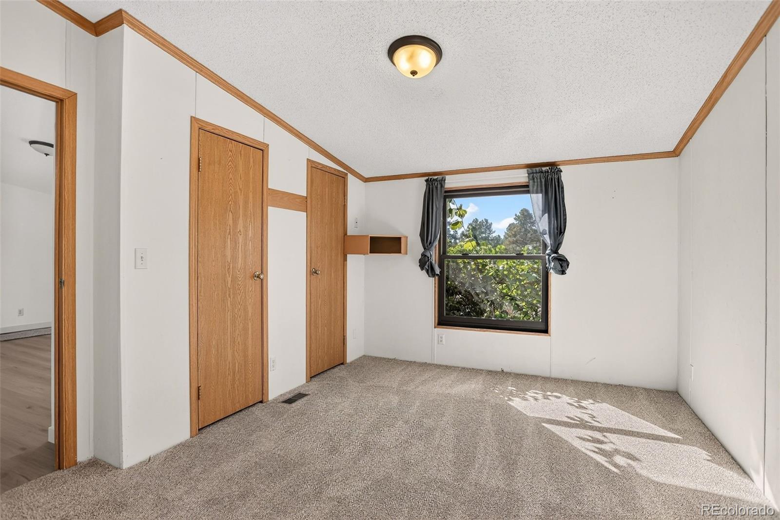 MLS Image #11 for 23117  jade circle,deer trail, Colorado