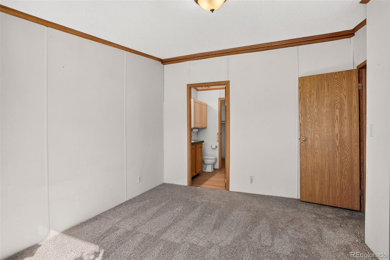 MLS Image #12 for 23117  jade circle,deer trail, Colorado