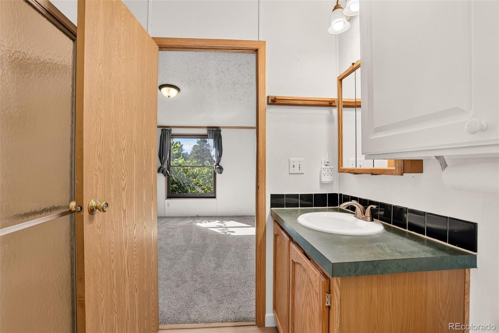 MLS Image #13 for 23117  jade circle,deer trail, Colorado