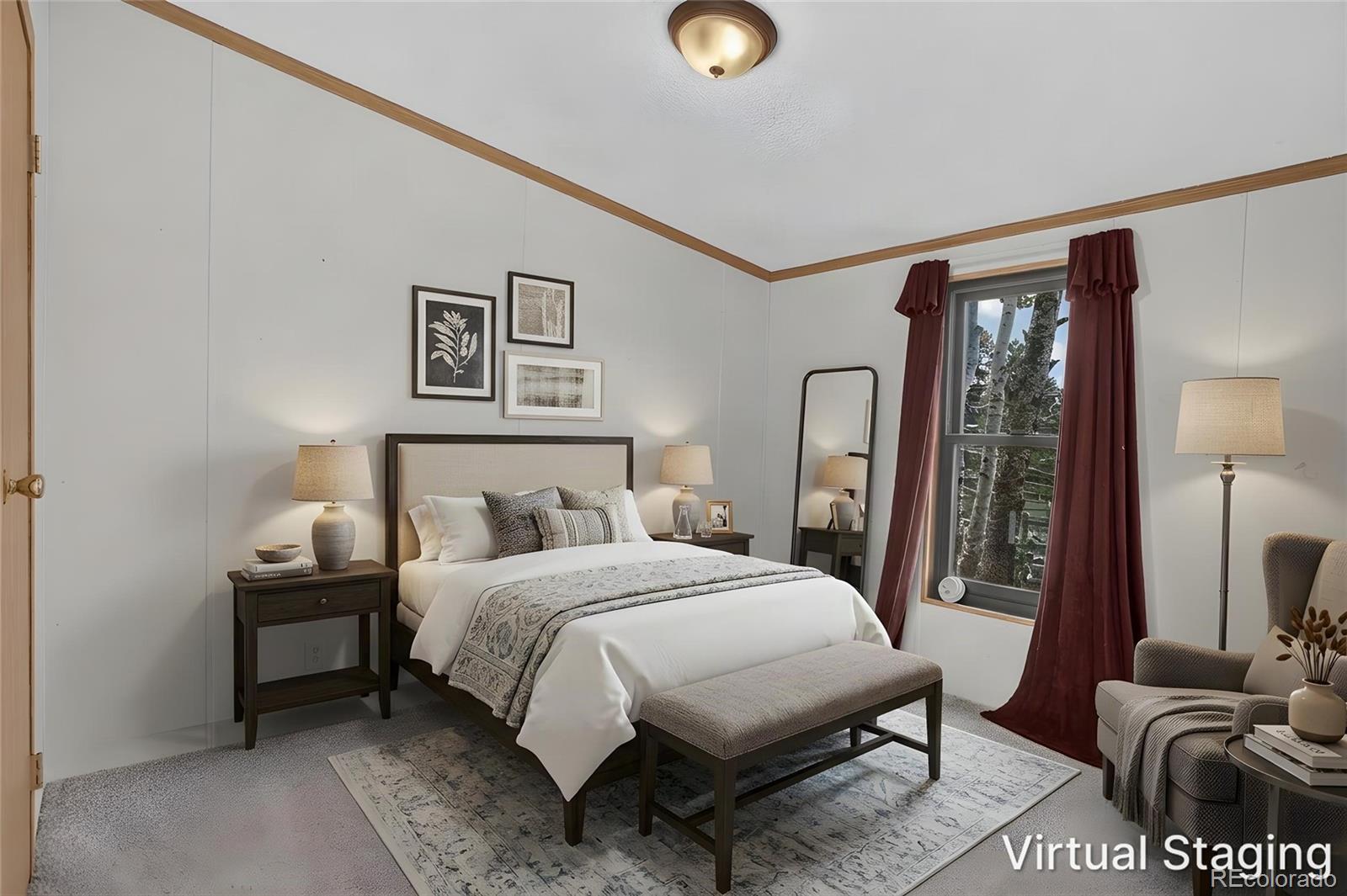 MLS Image #14 for 23117  jade circle,deer trail, Colorado