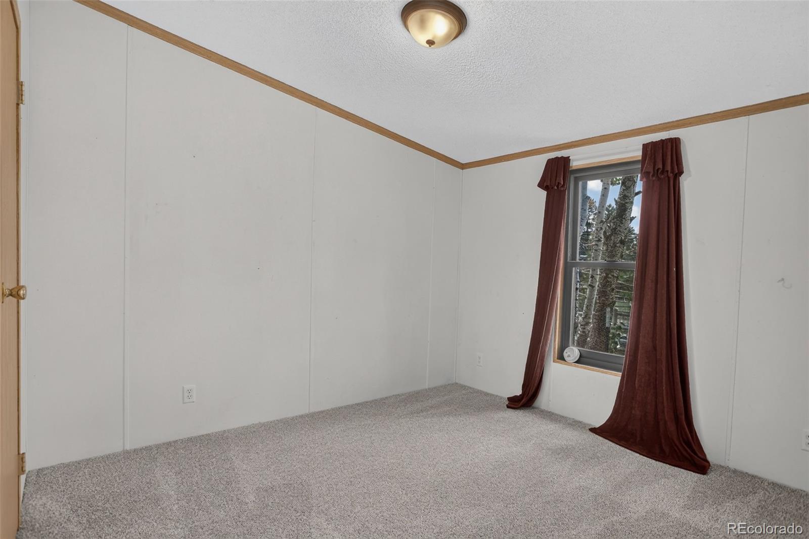 MLS Image #15 for 23117  jade circle,deer trail, Colorado