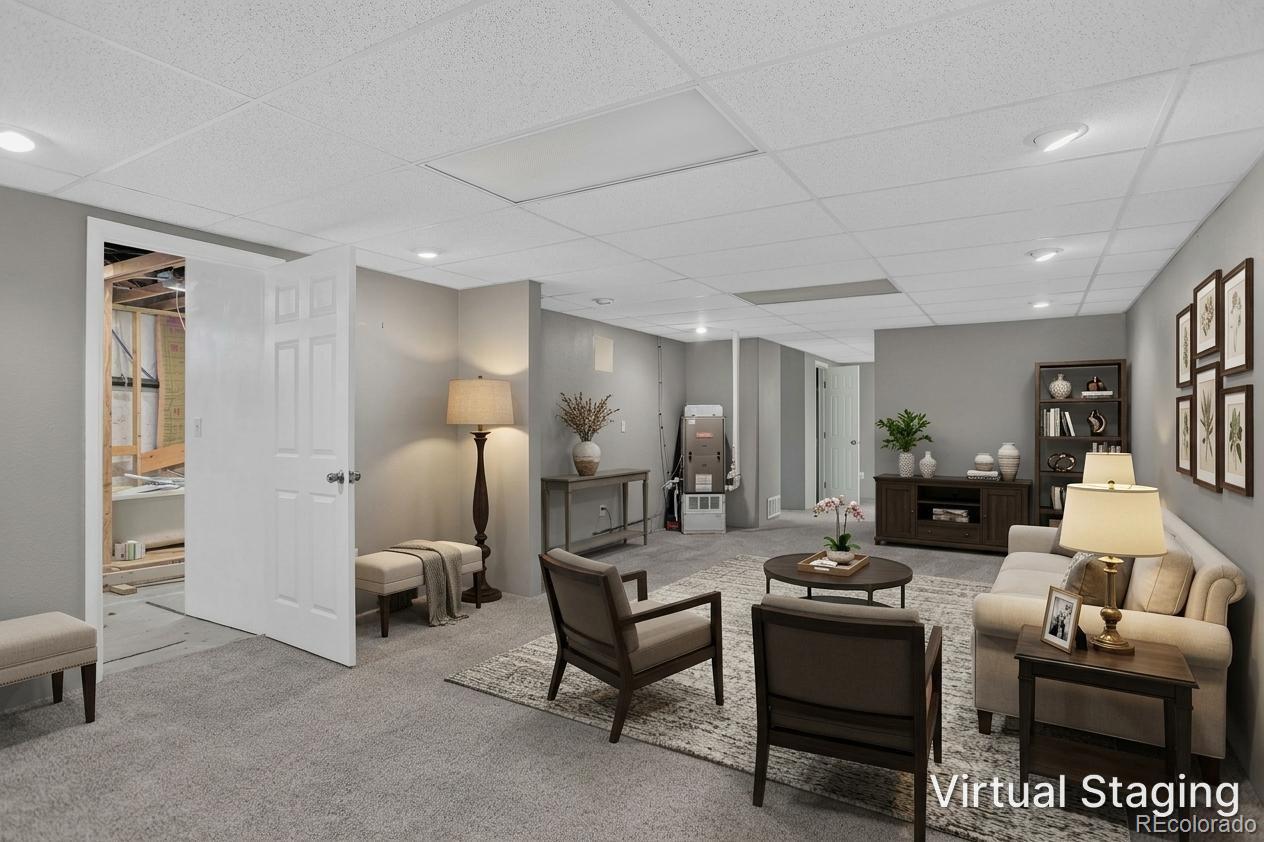 MLS Image #16 for 23117  jade circle,deer trail, Colorado