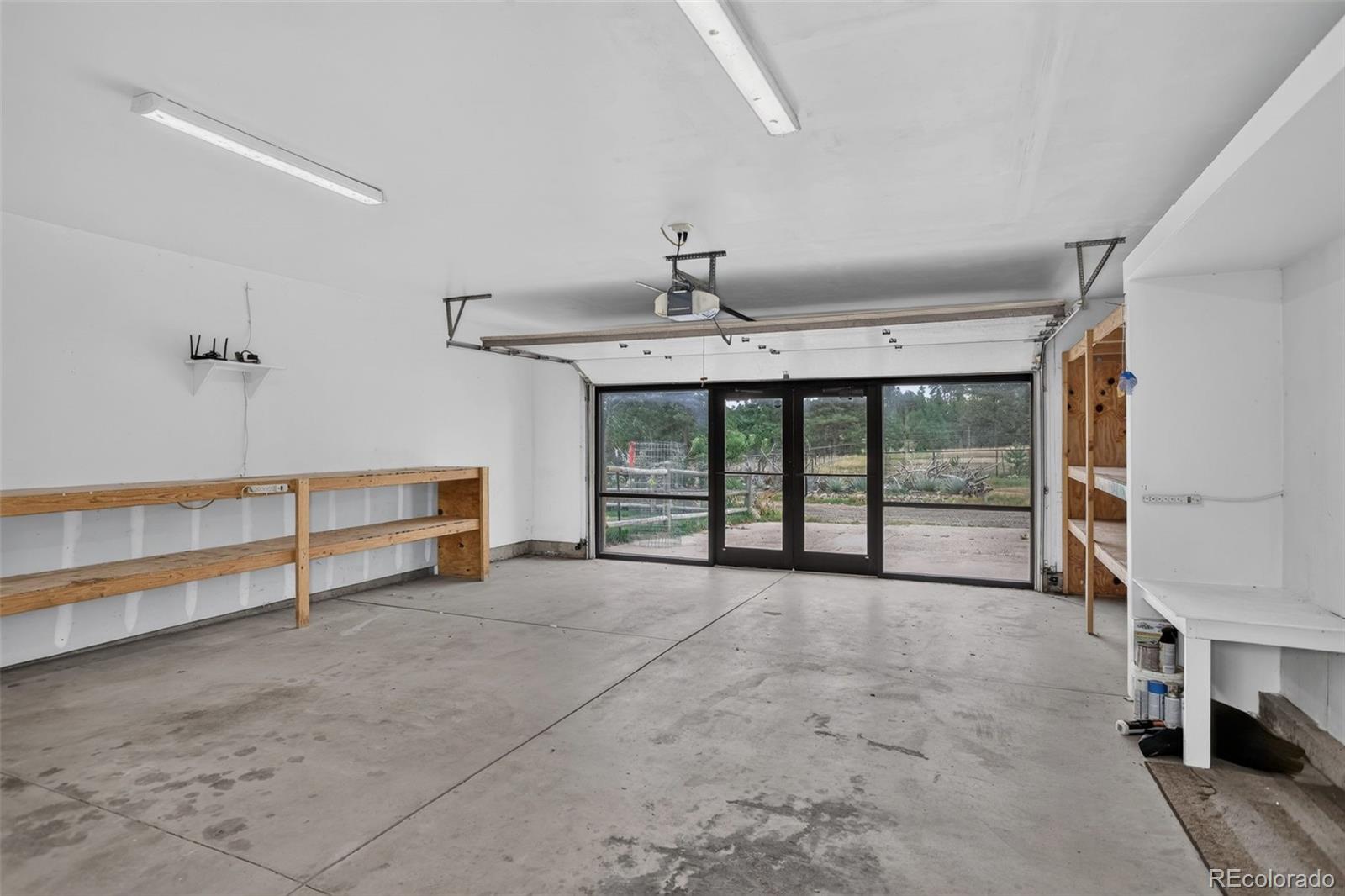 MLS Image #17 for 23117  jade circle,deer trail, Colorado