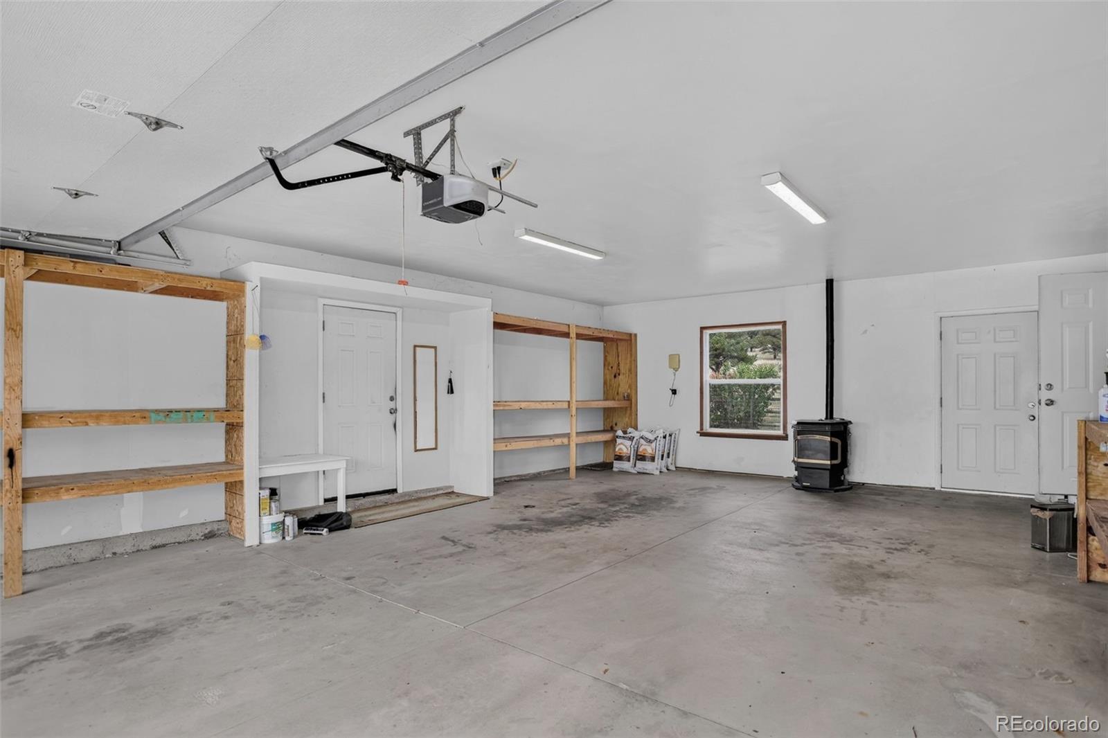 MLS Image #18 for 23117  jade circle,deer trail, Colorado