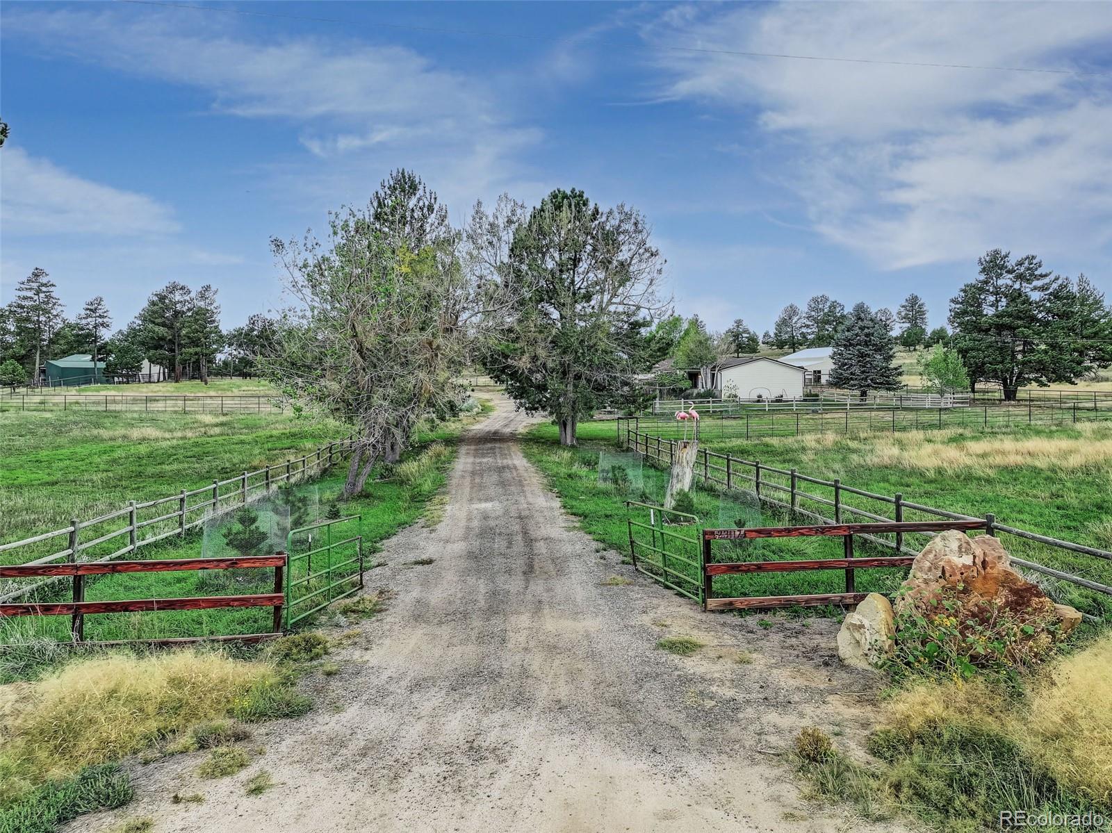 MLS Image #2 for 23117  jade circle,deer trail, Colorado