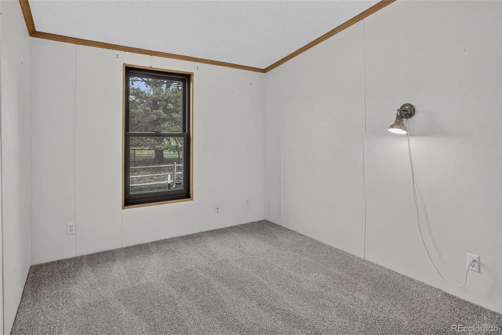 MLS Image #20 for 23117  jade circle,deer trail, Colorado