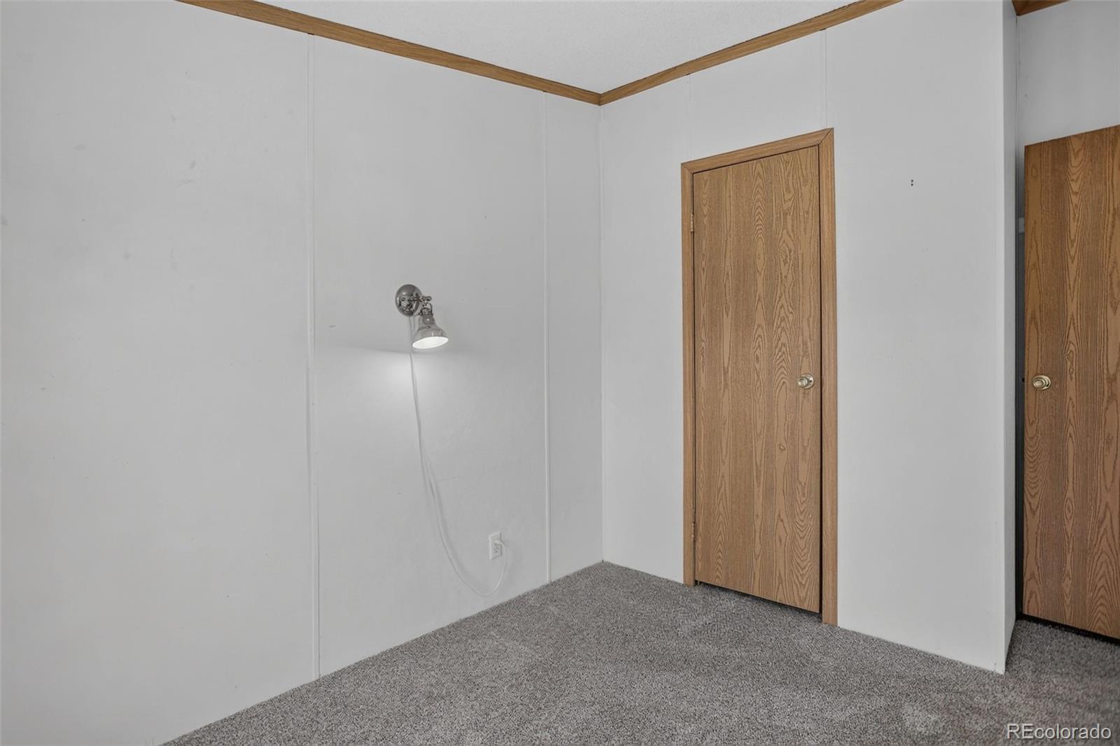 MLS Image #21 for 23117  jade circle,deer trail, Colorado