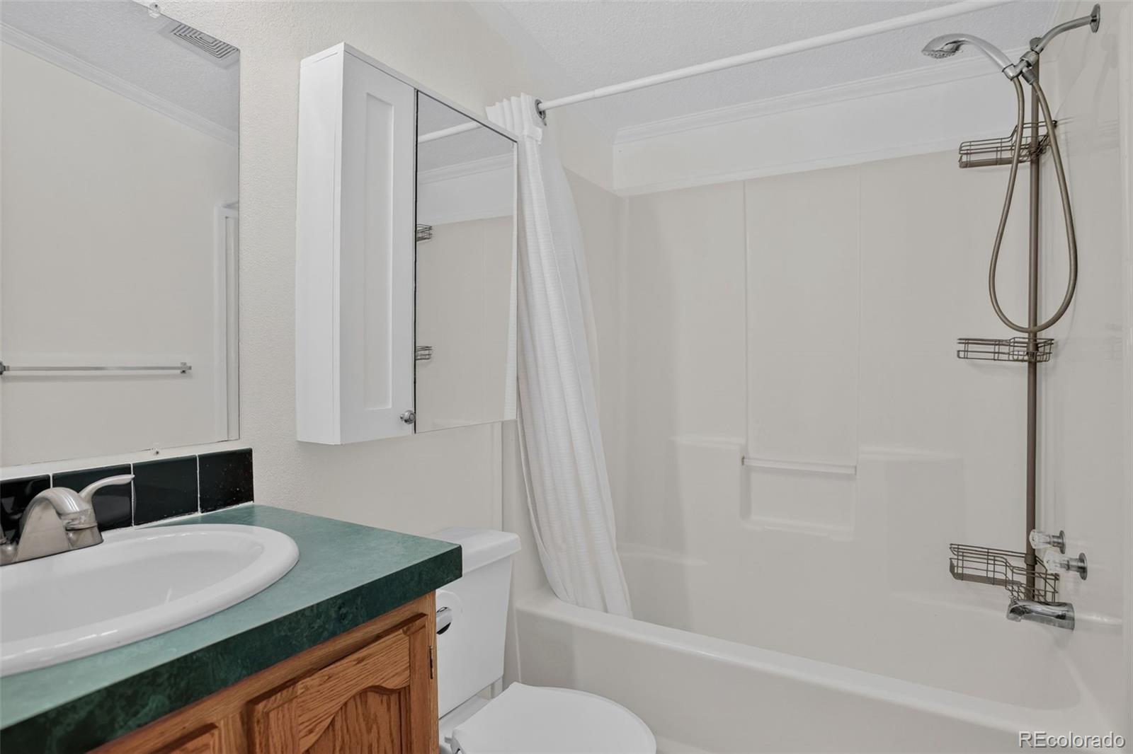 MLS Image #22 for 23117  jade circle,deer trail, Colorado