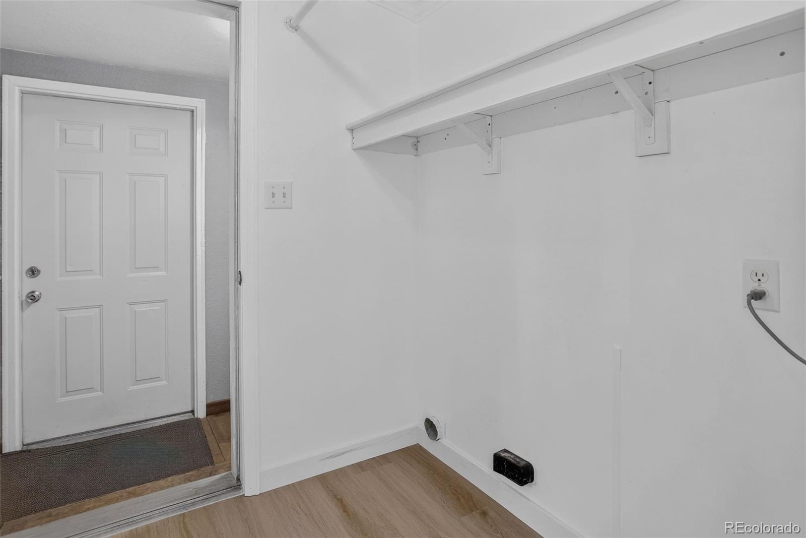 MLS Image #23 for 23117  jade circle,deer trail, Colorado