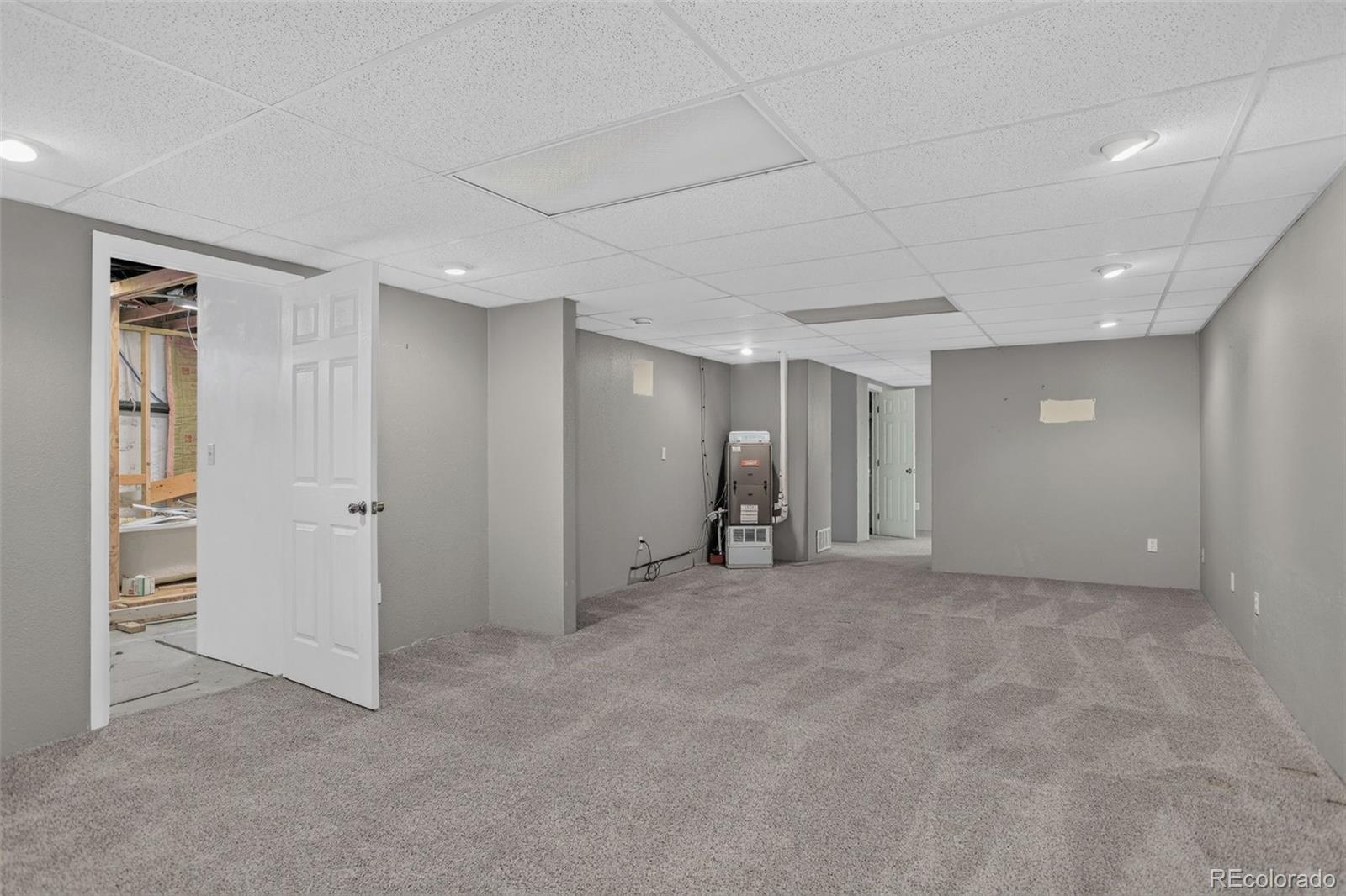 MLS Image #24 for 23117  jade circle,deer trail, Colorado