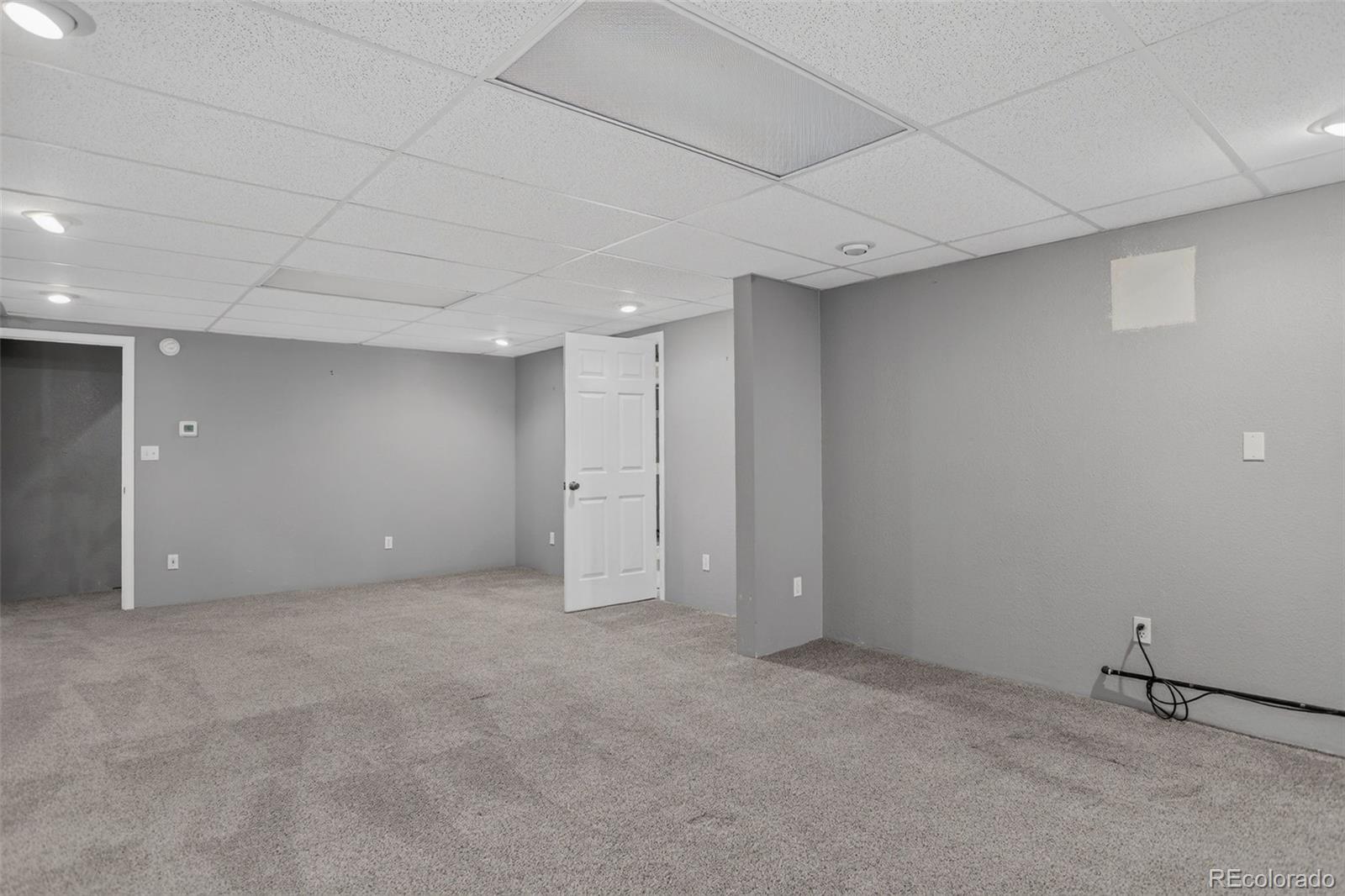 MLS Image #25 for 23117  jade circle,deer trail, Colorado