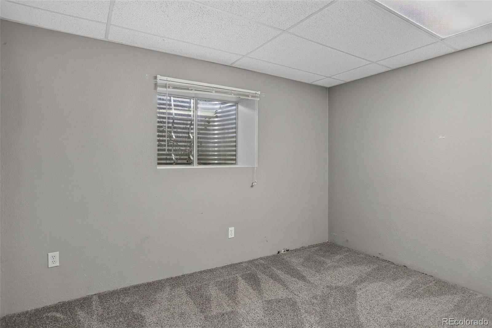 MLS Image #26 for 23117  jade circle,deer trail, Colorado