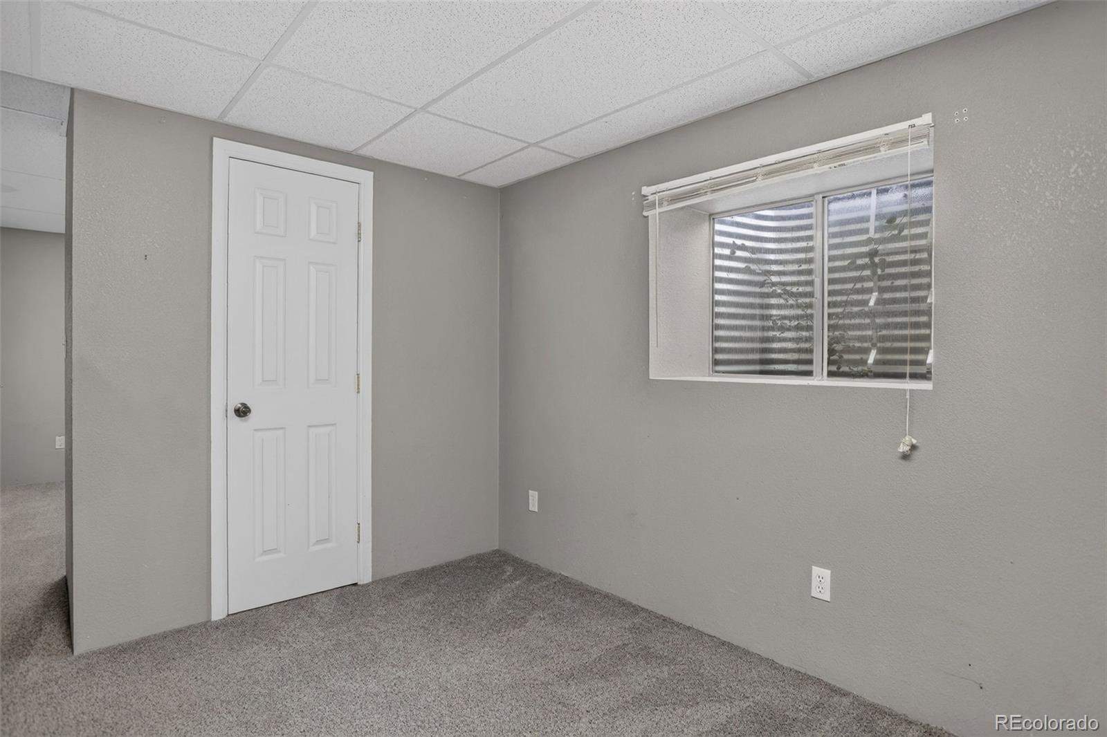 MLS Image #27 for 23117  jade circle,deer trail, Colorado