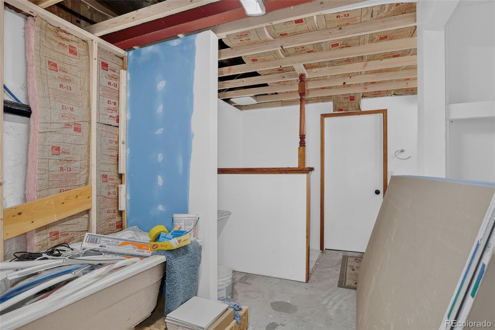 MLS Image #28 for 23117  jade circle,deer trail, Colorado