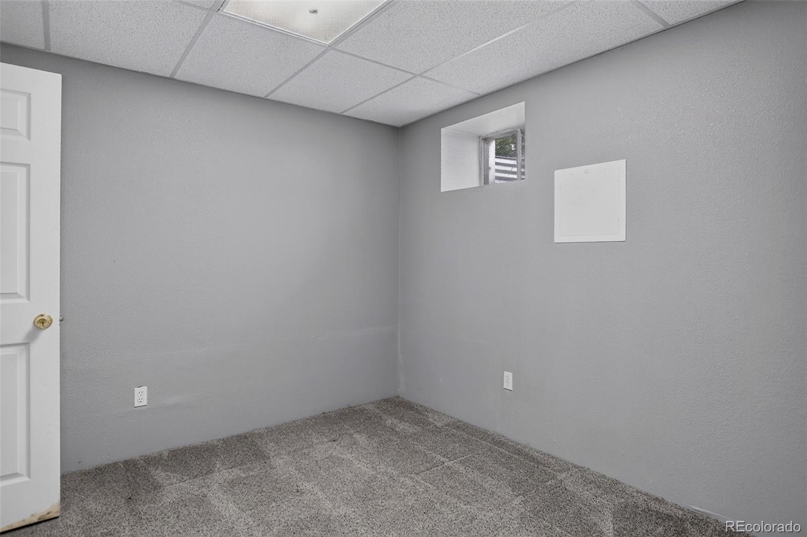 MLS Image #29 for 23117  jade circle,deer trail, Colorado