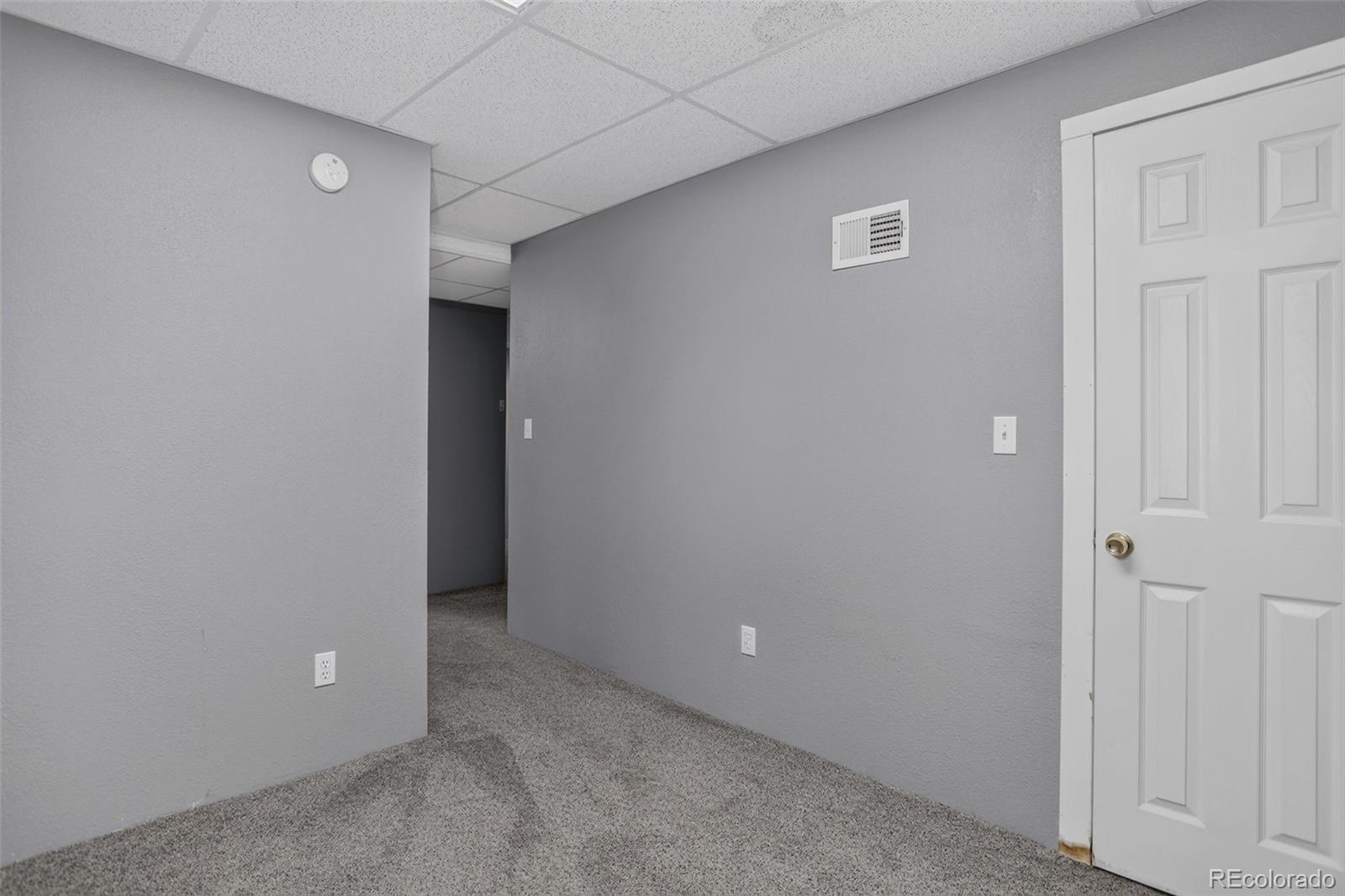MLS Image #30 for 23117  jade circle,deer trail, Colorado