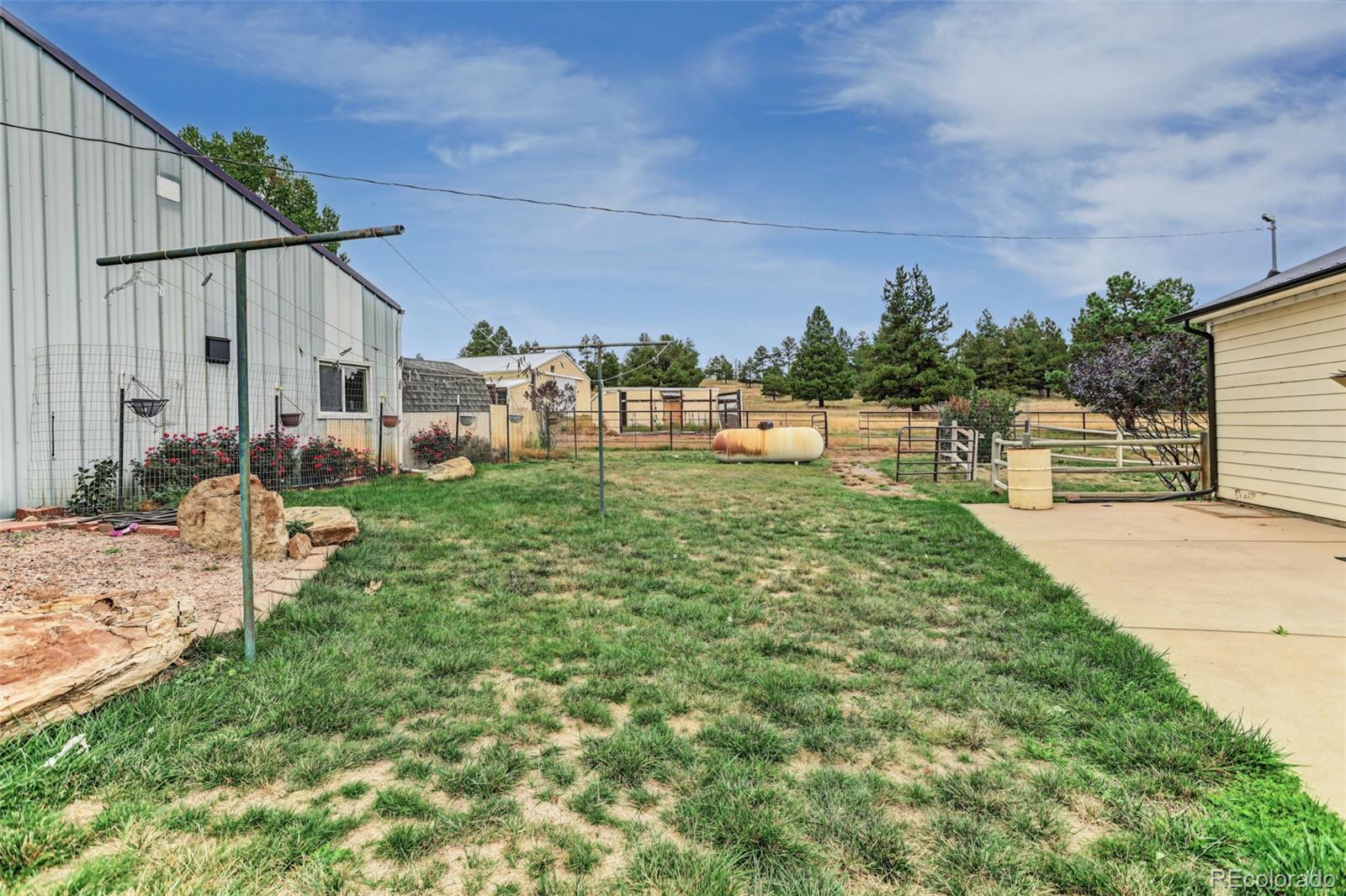 MLS Image #32 for 23117  jade circle,deer trail, Colorado