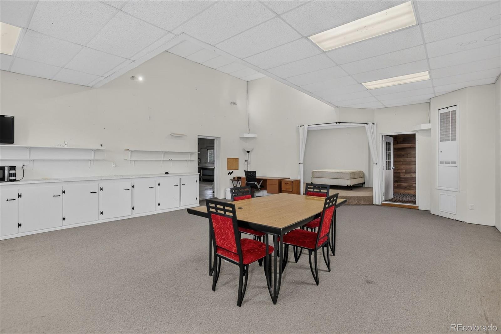 MLS Image #33 for 23117  jade circle,deer trail, Colorado