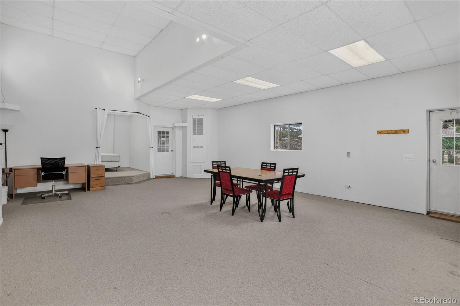 MLS Image #34 for 23117  jade circle,deer trail, Colorado