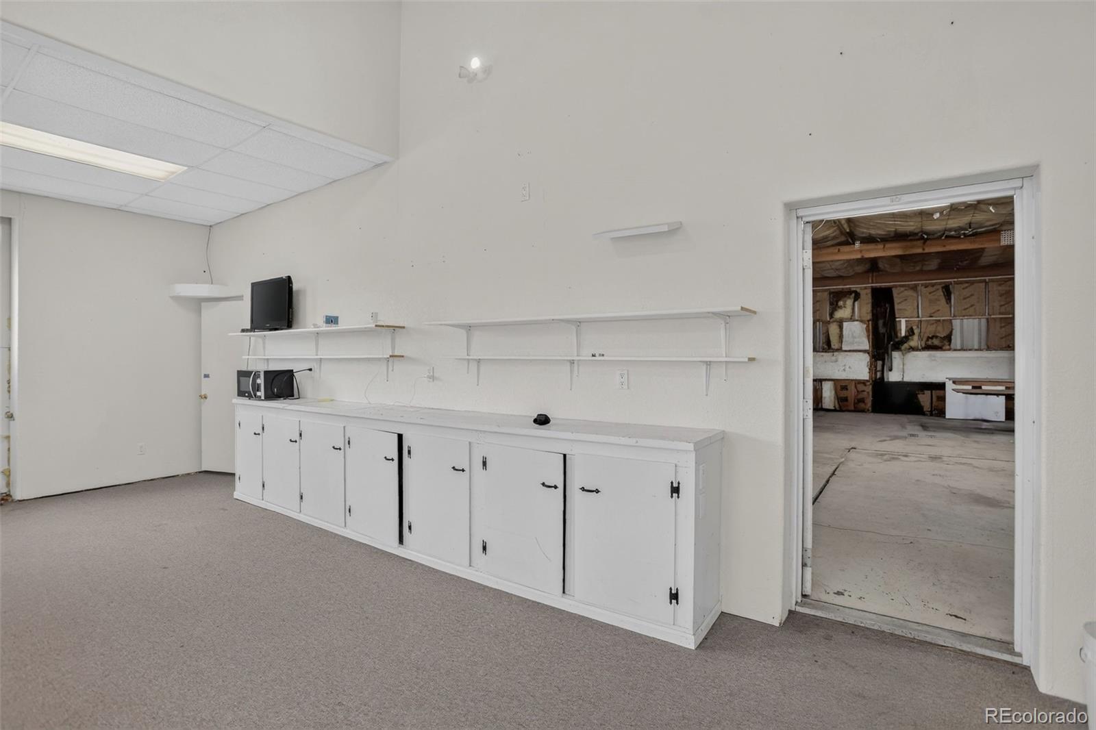 MLS Image #35 for 23117  jade circle,deer trail, Colorado