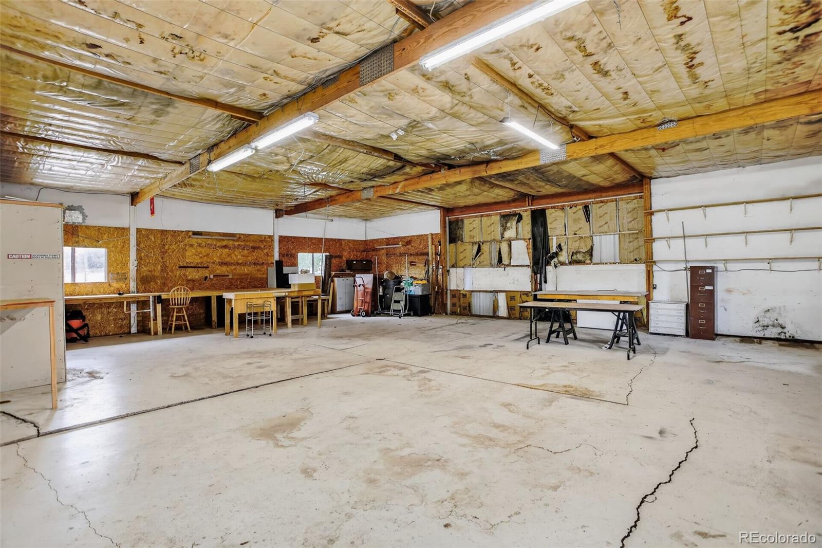 MLS Image #36 for 23117  jade circle,deer trail, Colorado