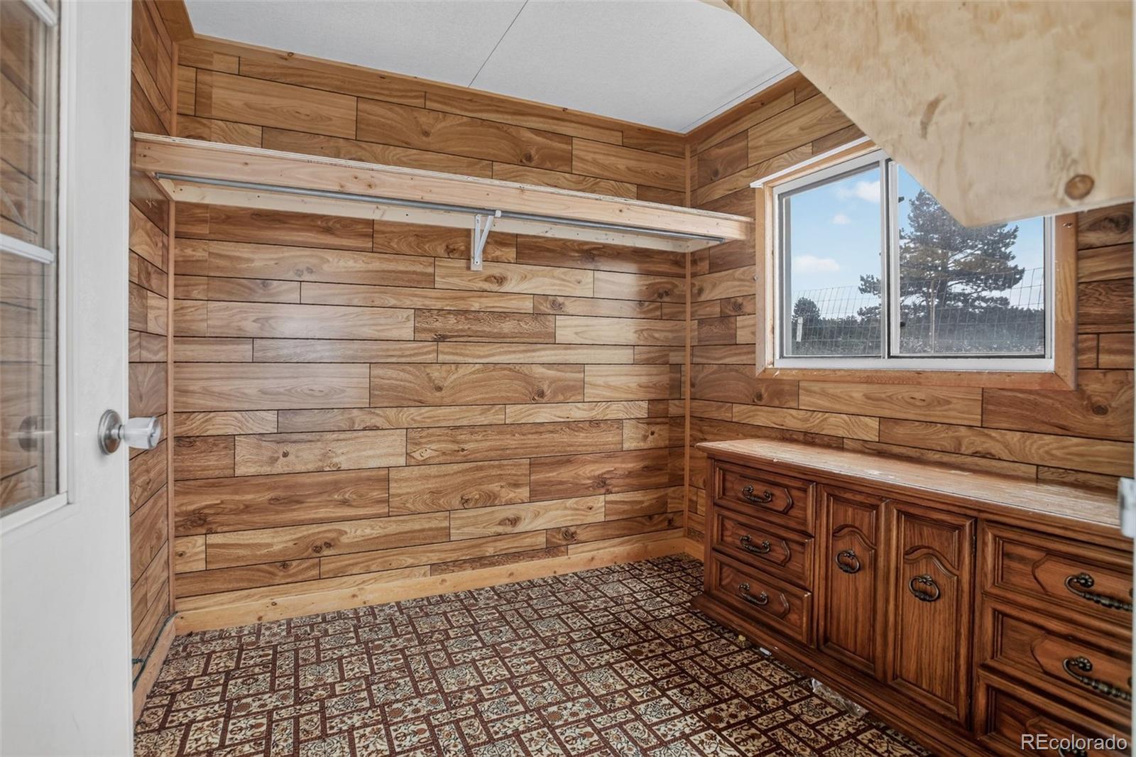 MLS Image #37 for 23117  jade circle,deer trail, Colorado