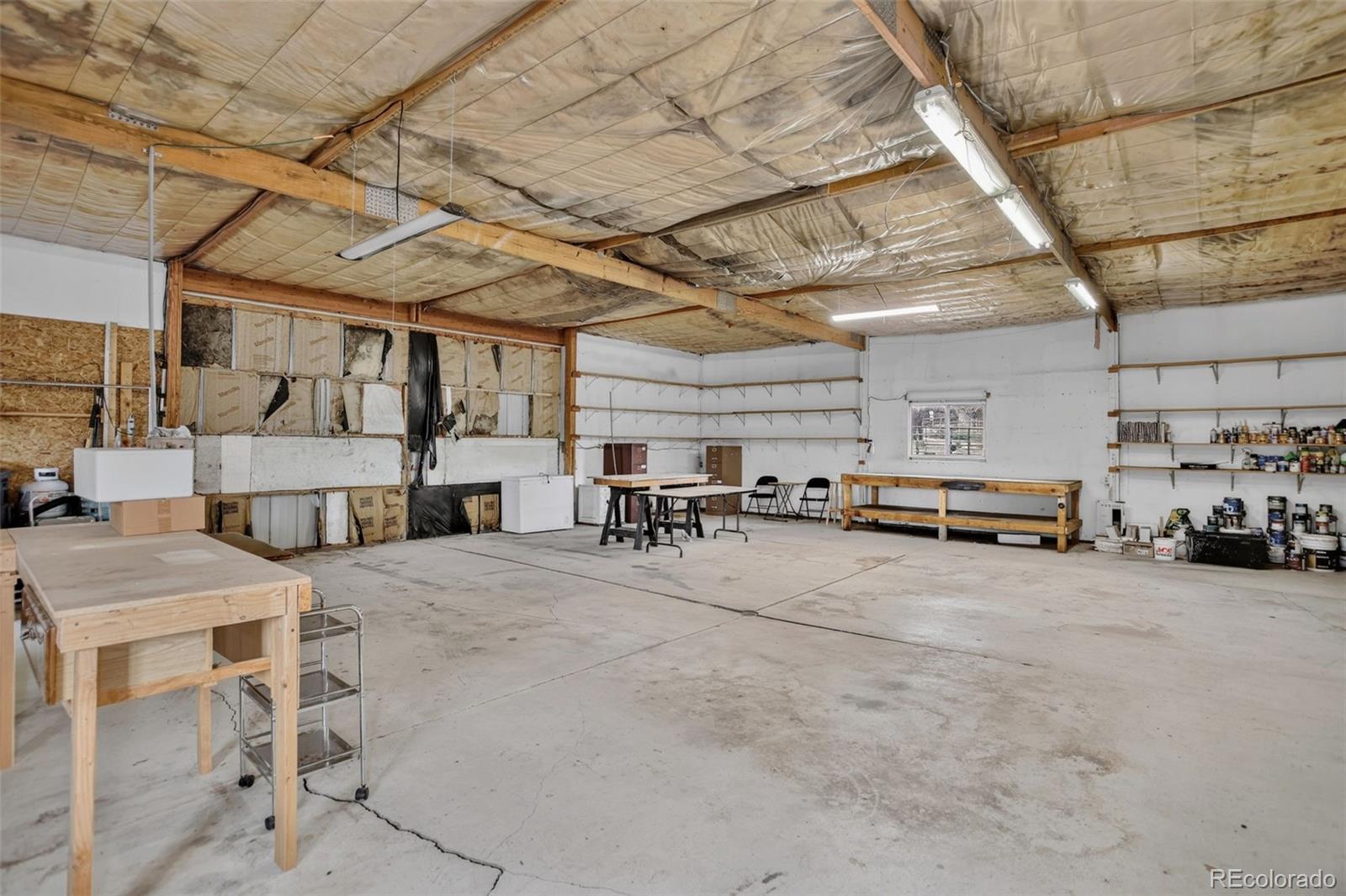MLS Image #38 for 23117  jade circle,deer trail, Colorado