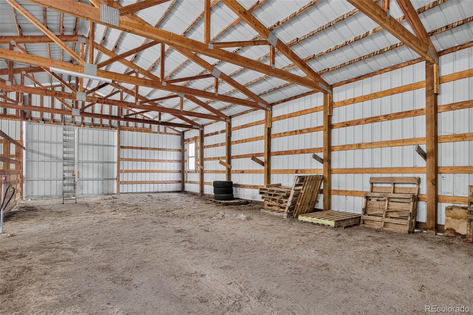 MLS Image #39 for 23117  jade circle,deer trail, Colorado