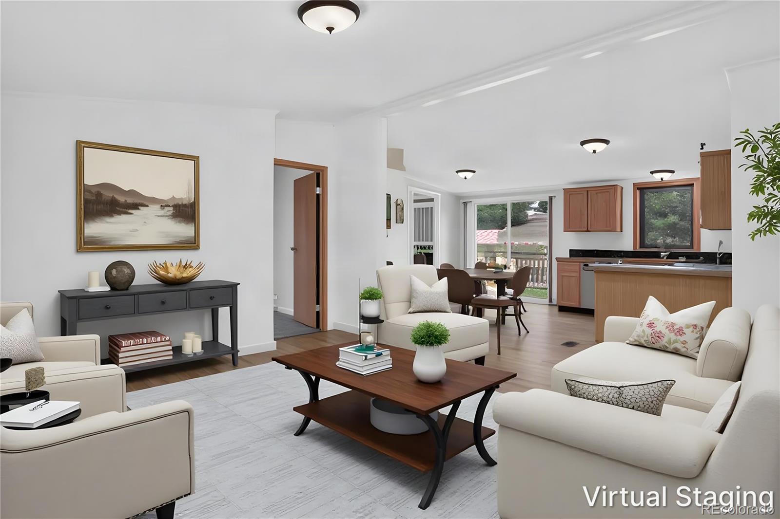 MLS Image #4 for 23117  jade circle,deer trail, Colorado