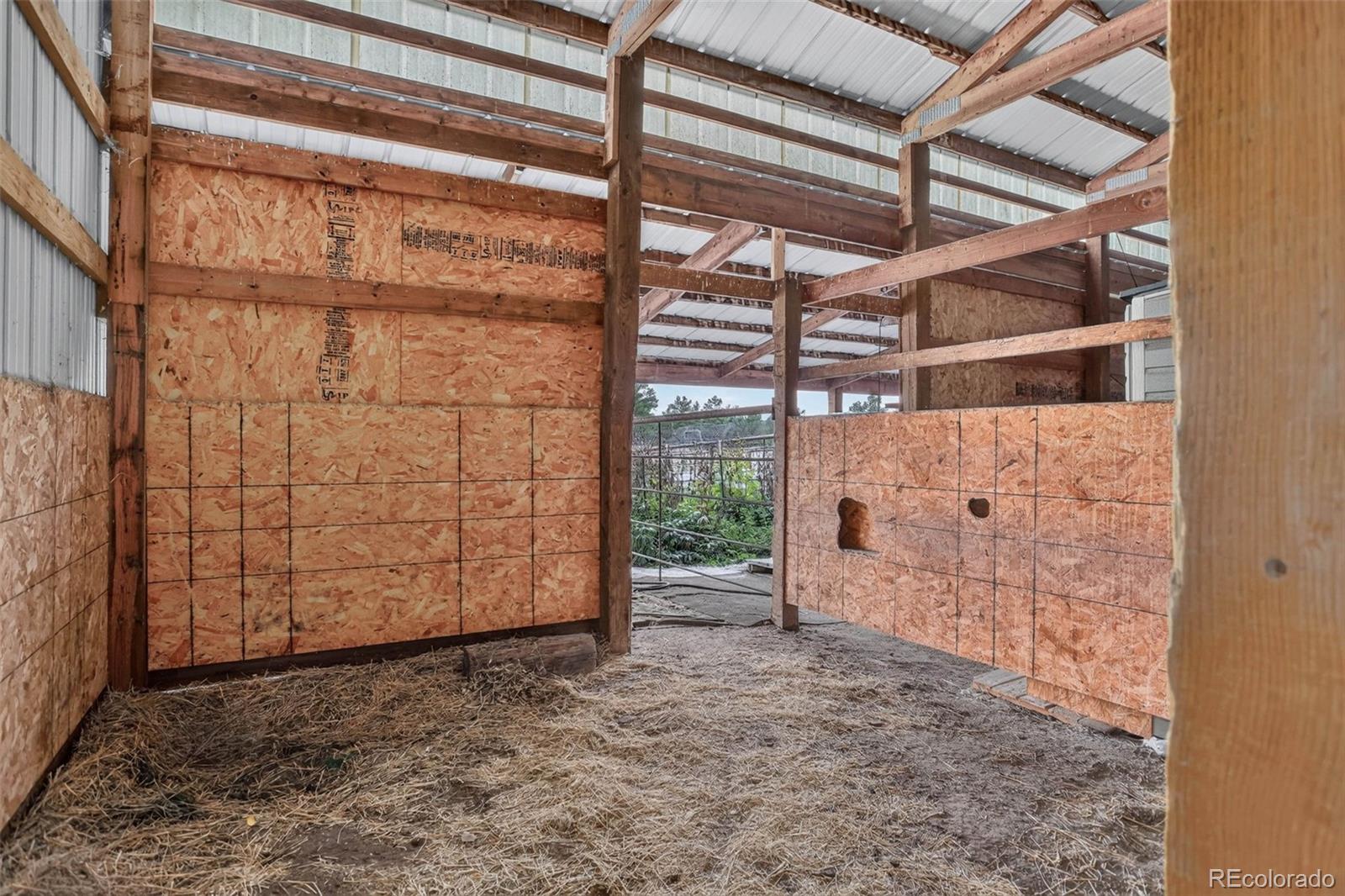MLS Image #40 for 23117  jade circle,deer trail, Colorado
