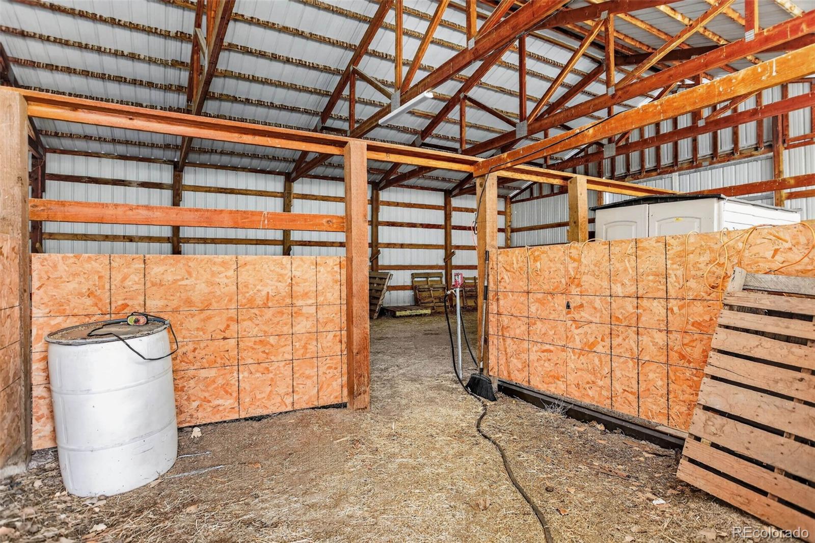MLS Image #41 for 23117  jade circle,deer trail, Colorado