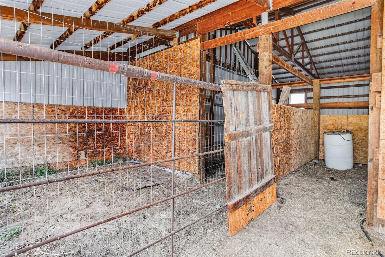 MLS Image #42 for 23117  jade circle,deer trail, Colorado