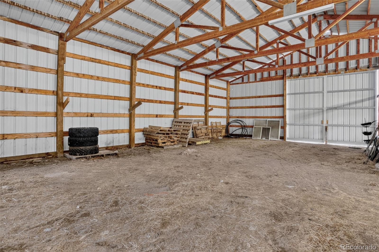 MLS Image #43 for 23117  jade circle,deer trail, Colorado