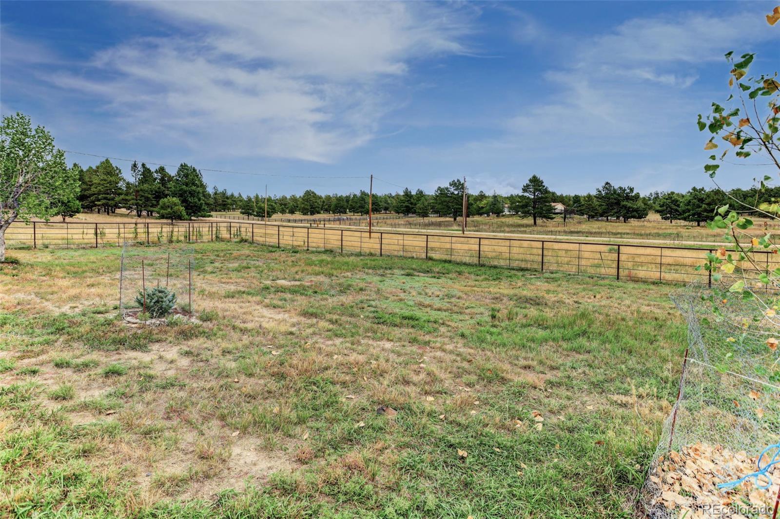 MLS Image #44 for 23117  jade circle,deer trail, Colorado